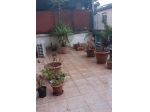 Appartamento in vendita a Massa 90 mq  Rif: 1314578