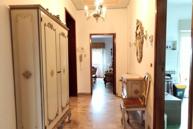 Appartamento Abitabile Prezzo Scontato - Foto 2