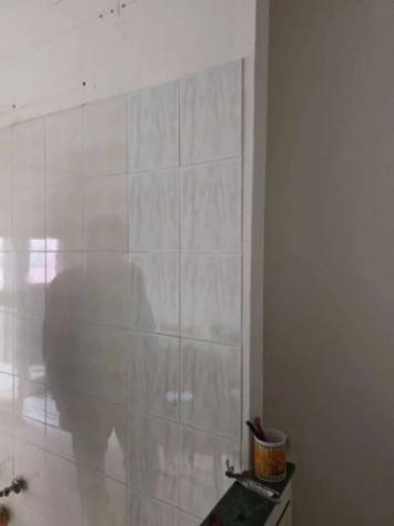 Immobile in asta di 81 m² in vendita a Messina - Foto 10