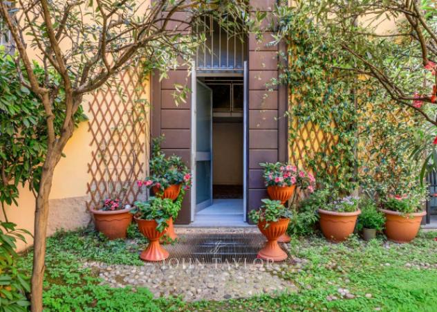 Appartamento di 190 m² con 5 locali in vendita a Milano - Foto 2