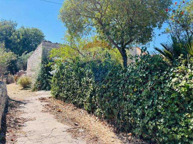 Casa Indipendente in vendita a Modica, Frigintini - Foto 9