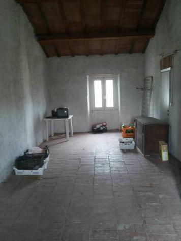 Indipendente in vendita a Mondavio - Foto 20