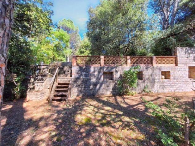 Immobile in asta di 583 m² con più di 5 locali in vendita a Monte Castello di Vibio - Foto 13