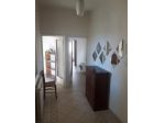 Appartamento posto al piano primo privo di spese condominiali.