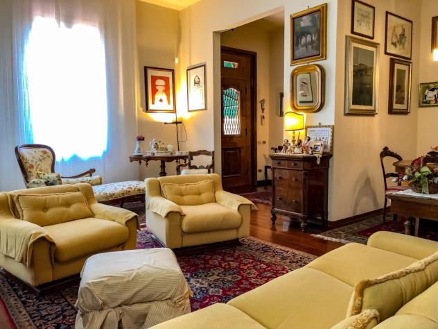 Villa in vendita a Montecatini-Terme - Foto 5