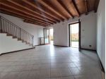 V005374 - VILLETTINA INDIPENDENTE – LIBERA DA SUBITO – GARAGE DOPPIO – MENO &hellip;