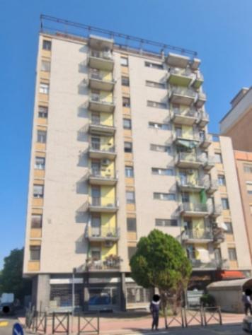 Immobile in asta di 72 m² in vendita a Novara - Foto 6