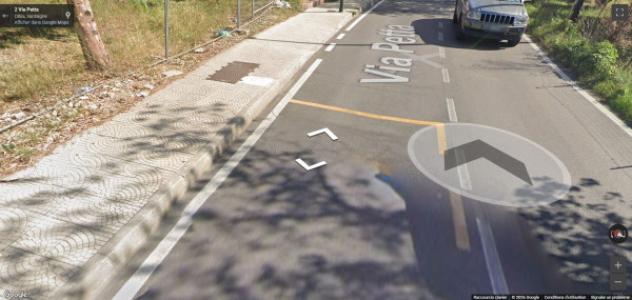 Immobile in asta di 353 m² in vendita a Olbia - Foto 5