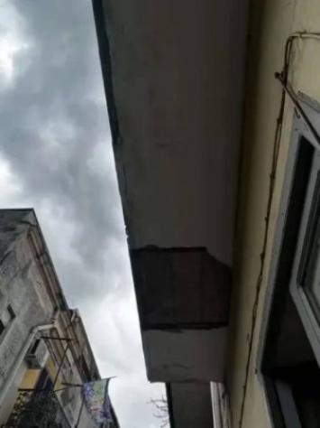 Immobile in asta di 114 m² in vendita a Pagani - Foto 20