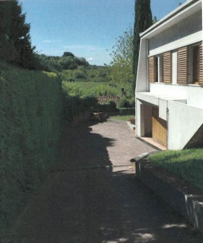 Villa in vendita a Peccioli 600 mq Rif: 1410863 - Foto 9