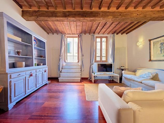 Casa semindipendente in vendita a Pisa 115 mq Rif: 1396716 - Foto 6