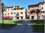 Terratetto in vendita a Pisa 230 mq  Rif: 965356