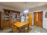 Terratetto in vendita a San Dalmazio - Pomarance 157 mq  Rif: 1279088