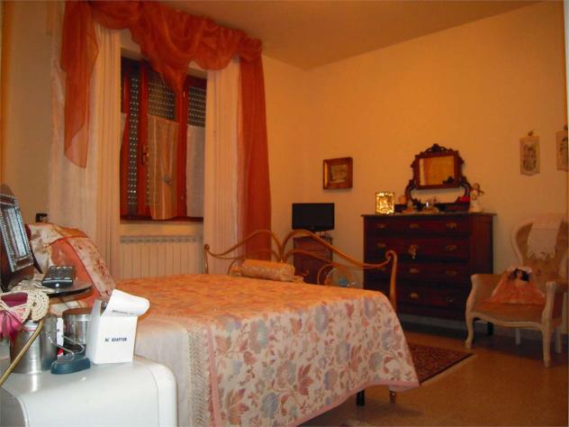 cind pbugg 310 - Casa singola a Ponte Buggianese - Foto 7