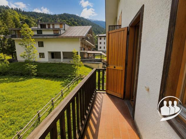Appartamento in vendita a Prali - Foto 10