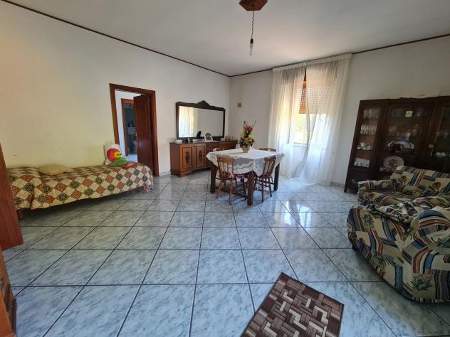 Villa in Via Carretiello - Foto 4
