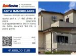 Tribunale Roma - RGE 1027/2023 - lotto U - Tribunale Roma - RGE 1027/2023 - &hellip;