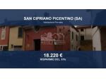 Immobile in asta di 64 m² in vendita a San Cipriano Picentino