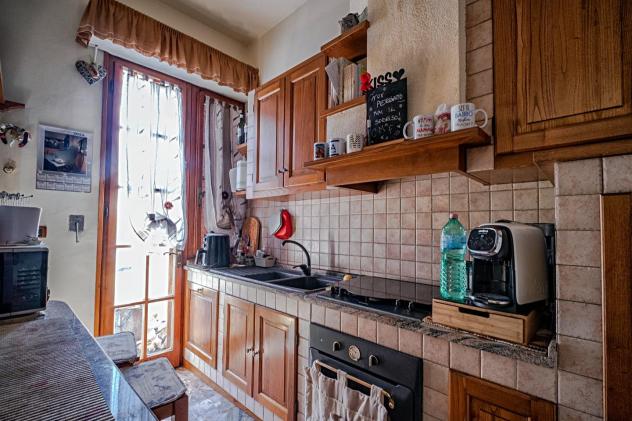 Viareggina in vendita a Gello - San Giuliano Terme 170 mq Rif: 1446672 - Foto 6