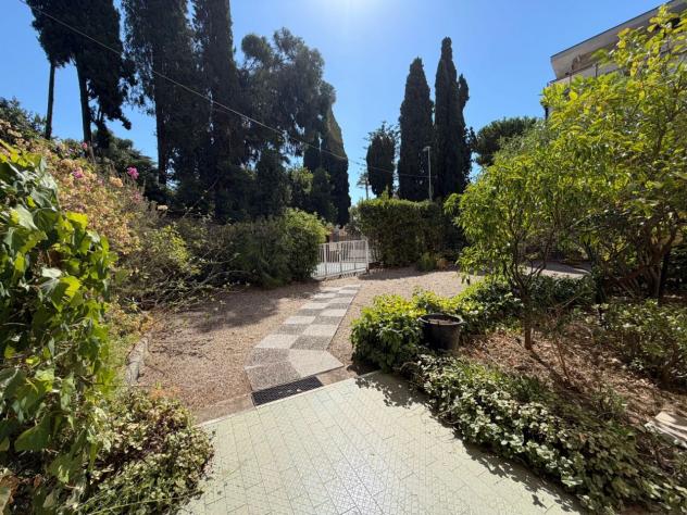 Quadrilocale in vendita a Sanremo - Foto 12