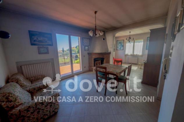 Villa di 140 m² con 3 locali e box auto in vendita a Sanremo - Foto 11