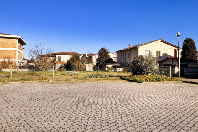 Appartamento in vendita a Montecalvoli Basso - Santa Maria a Monte 200 mq Rif: 1404227 - Foto 3