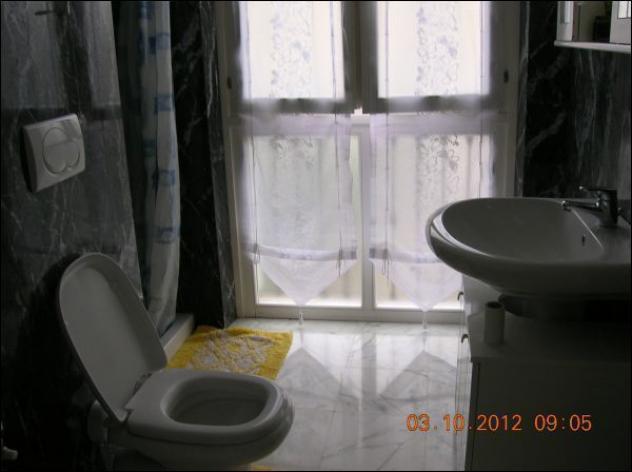 Villa a schiera in vendita a Sarzana - Foto 4