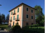 Appartamento in vendita a Sassello