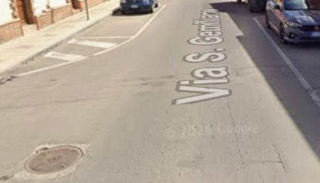 Immobile in asta di 65 m² in vendita a Sestu - Foto 9