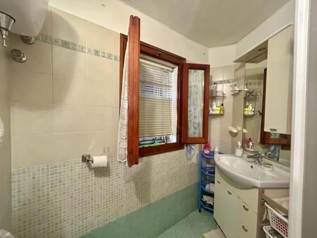 Appartamento in vendita a Siena 41 mq Rif: 1417947 - Foto 2