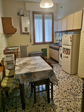 Appartamento in vendita a Siena 115 mq Rif: 1398261 - Foto 2
