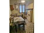 Appartamento in vendita a Siena 115 mq  Rif: 1398261
