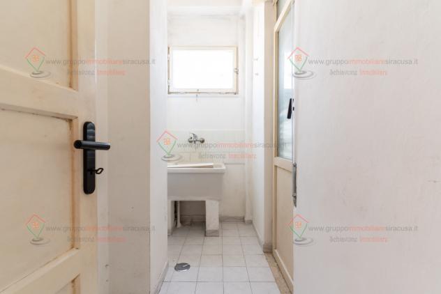 Quadrilocale in vendita a Siracusa - Foto 20