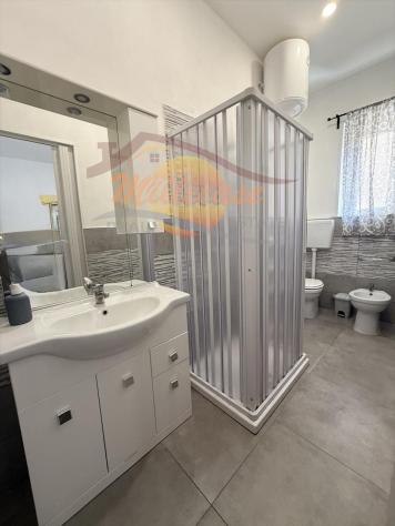 Trilocale in vendita a Siracusa - Foto 2