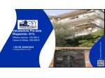 Immobile in asta di 91 m² in vendita a Taormina