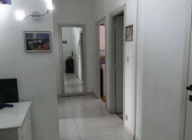 Immobile in asta di 90 m² in vendita a Torino - Foto 8
