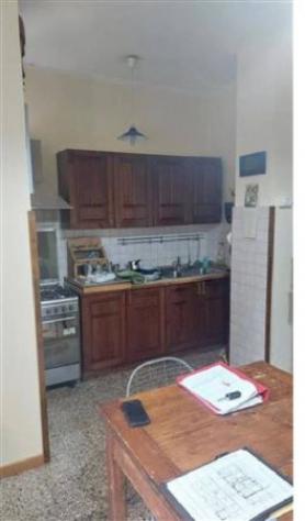 Immobile in asta di 95 m² in vendita a Urbania - Foto 4