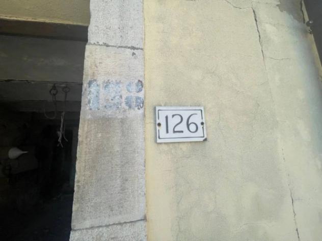 Immobile in asta di 140 m², box auto in vendita a Vallata - Foto 11