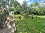 Villetta a schiera angolare in vendita a Migliarino - Vecchiano 150 mq  Rif &hellip;