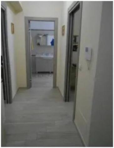 Immobile in asta di 195 m² in vendita a Villafranca Tirrena - Foto 16