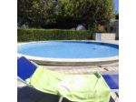 Camping Versilia Mare di Versilia S.r.l.