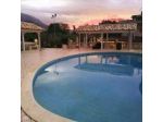 Agriturismo La Selva B&B