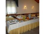 Hotel alla Dolina