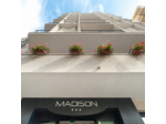 Hotel Madison ***