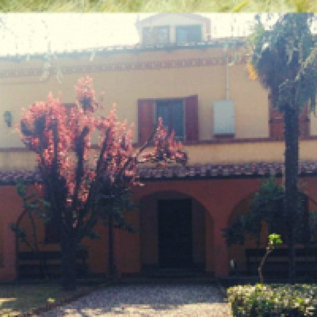 Agriturismo La Cerbana