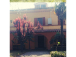 Agriturismo La Cerbana