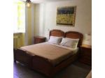 L'Arco B&B di Charme