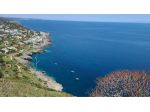 Vacanze nel Salento!!! A soli 30 metri dal mare!!!
