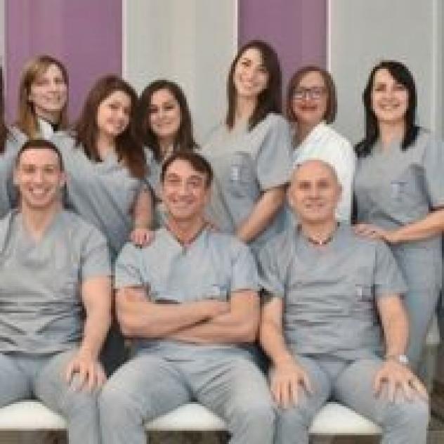3 F Odontoiatria e Medicina Estetica - Foto 2