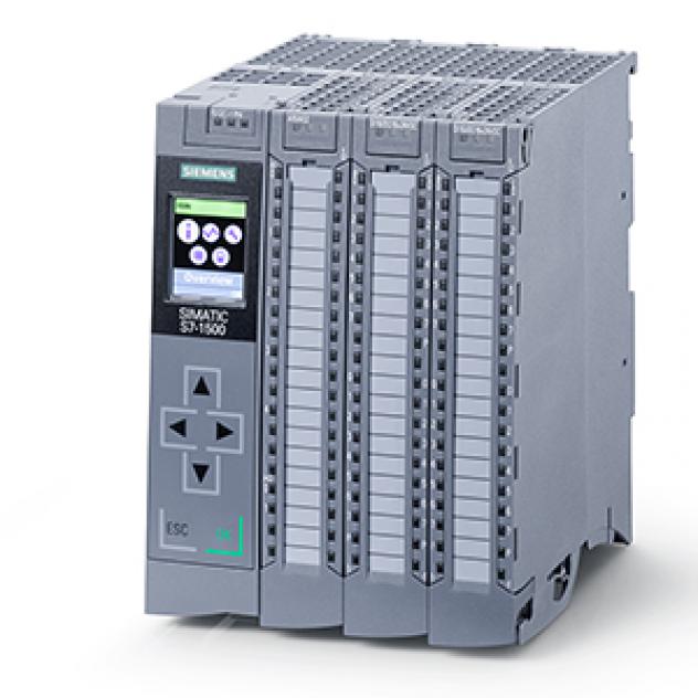 aiuto per lezioni di PLC Siemens TIA Portal online retribuzione 15eu/ora - Foto 2